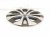 2022 Toyota Prius Hub Front Driver 15" Wheel Cover Cap Prime 42602 47261 Replacement 2022 Toyota Prius Hub Front Driver 15" Wheel Cover Cap Prime 42602 47261 Replacement thumbnail