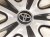 2022 Toyota Prius Hub Front Driver 15" Wheel Cover Cap Prime 42602 47261 Replacement 2022 Toyota Prius Hub Front Driver 15" Wheel Cover Cap Prime 42602 47261 Replacement thumbnail