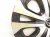 2022 Toyota Prius Hub Front Driver 15" Wheel Cover Cap Prime 42602 47261 Replacement 2022 Toyota Prius Hub Front Driver 15" Wheel Cover Cap Prime 42602 47261 Replacement thumbnail