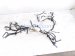 2024 Acura Integra Dash Instrument Wire Harness Types 32117 31M A00 Replacement 2024 Acura Integra Dash Instrument Wire Harness Types 32117 31M A00 Replacement thumbnail