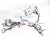 2024 Acura Integra Dash Instrument Wire Harness Types 32117 31M A00 Replacement 2024 Acura Integra Dash Instrument Wire Harness Types 32117 31M A00 Replacement thumbnail