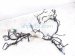2024 Acura Integra Dash Instrument Wire Harness Types 32117 31M A00 Replacement 2024 Acura Integra Dash Instrument Wire Harness Types 32117 31M A00 Replacement thumbnail