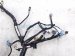 2024 Acura Integra Dash Instrument Wire Harness Types 32117 31M A00 Replacement 2024 Acura Integra Dash Instrument Wire Harness Types 32117 31M A00 Replacement thumbnail