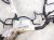 2024 Acura Integra Dash Instrument Wire Harness Types 32117 31M A00 Replacement 2024 Acura Integra Dash Instrument Wire Harness Types 32117 31M A00 Replacement thumbnail