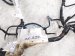 2024 Acura Integra Dash Instrument Wire Harness Types 32117 31M A00 Replacement 2024 Acura Integra Dash Instrument Wire Harness Types 32117 31M A00 Replacement thumbnail