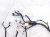 2024 Acura Integra Dash Instrument Wire Harness Types 32117 31M A00 Replacement 2024 Acura Integra Dash Instrument Wire Harness Types 32117 31M A00 Replacement thumbnail
