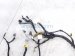 2024 Acura Integra Dash Instrument Wire Harness Types 32117 31M A00 Replacement 2024 Acura Integra Dash Instrument Wire Harness Types 32117 31M A00 Replacement thumbnail