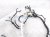 2024 Acura Integra Dash Instrument Wire Harness Types 32117 31M A00 Replacement 2024 Acura Integra Dash Instrument Wire Harness Types 32117 31M A00 Replacement thumbnail