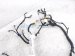 2024 Acura Integra Dash Instrument Wire Harness Types 32117 31M A00 Replacement 2024 Acura Integra Dash Instrument Wire Harness Types 32117 31M A00 Replacement thumbnail