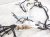 2024 Acura Integra Dash Instrument Wire Harness Types 32117 31M A00 Replacement 2024 Acura Integra Dash Instrument Wire Harness Types 32117 31M A00 Replacement thumbnail