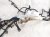 2024 Acura Integra Dash Instrument Wire Harness Types 32117 31M A00 Replacement 2024 Acura Integra Dash Instrument Wire Harness Types 32117 31M A00 Replacement thumbnail