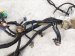 2024 Acura Integra Dash Instrument Wire Harness Types 32117 31M A00 Replacement 2024 Acura Integra Dash Instrument Wire Harness Types 32117 31M A00 Replacement thumbnail