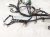 2024 Acura Integra Dash Instrument Wire Harness Types 32117 31M A00 Replacement 2024 Acura Integra Dash Instrument Wire Harness Types 32117 31M A00 Replacement thumbnail