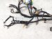 2024 Acura Integra Dash Instrument Wire Harness Types 32117 31M A00 Replacement 2024 Acura Integra Dash Instrument Wire Harness Types 32117 31M A00 Replacement thumbnail