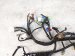 2024 Acura Integra Dash Instrument Wire Harness Types 32117 31M A00 Replacement 2024 Acura Integra Dash Instrument Wire Harness Types 32117 31M A00 Replacement thumbnail