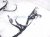 2023 Honda Ridgeline Instrument Panel Harness 3.5l Awd 32117 T6Z AK0 Replacement 2023 Honda Ridgeline Instrument Panel Harness 3.5l Awd 32117 T6Z AK0 Replacement thumbnail