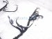 2023 Honda Ridgeline Instrument Panel Harness 3.5l Awd 32117 T6Z AK0 Replacement 2023 Honda Ridgeline Instrument Panel Harness 3.5l Awd 32117 T6Z AK0 Replacement thumbnail