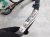 2023 Honda Ridgeline Instrument Panel Harness 3.5l Awd 32117 T6Z AK0 Replacement 2023 Honda Ridgeline Instrument Panel Harness 3.5l Awd 32117 T6Z AK0 Replacement thumbnail