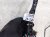 2023 Honda Ridgeline Instrument Panel Harness 3.5l Awd 32117 T6Z AK0 Replacement 2023 Honda Ridgeline Instrument Panel Harness 3.5l Awd 32117 T6Z AK0 Replacement thumbnail
