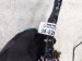 2023 Honda Ridgeline Instrument Panel Harness 3.5l Awd 32117 T6Z AK0 Replacement 2023 Honda Ridgeline Instrument Panel Harness 3.5l Awd 32117 T6Z AK0 Replacement thumbnail