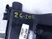 2014 Toyota Prius Air Cleaner Intake Box 17700 37261 Replacement 2014 Toyota Prius Air Cleaner Intake Box 17700 37261 Replacement thumbnail
