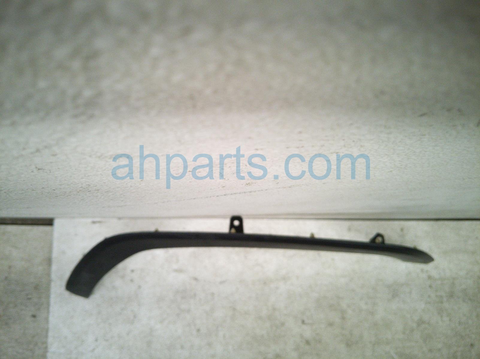 2024 Toyota Rav 4 Front Driver Fender Flare Black 75602 0R090 Replacement 2024 Toyota Rav 4 Front Driver Fender Flare Black 75602 0R090 Replacement thumbnail