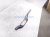 2023 Honda Ridgeline Passenger Dashboard Trim Garnish Silver 77220 T6Z A01ZA Replacement 2023 Honda Ridgeline Passenger Dashboard Trim Garnish Silver 77220 T6Z A01ZA Replacement thumbnail