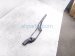 2023 Honda Ridgeline Passenger Dashboard Trim Garnish Silver 77220 T6Z A01ZA Replacement 2023 Honda Ridgeline Passenger Dashboard Trim Garnish Silver 77220 T6Z A01ZA Replacement thumbnail