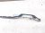 2023 Honda Ridgeline Passenger Dashboard Trim Garnish Silver 77220 T6Z A01ZA Replacement 2023 Honda Ridgeline Passenger Dashboard Trim Garnish Silver 77220 T6Z A01ZA Replacement thumbnail