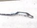 2023 Honda Ridgeline Passenger Dashboard Trim Garnish Silver 77220 T6Z A01ZA Replacement 2023 Honda Ridgeline Passenger Dashboard Trim Garnish Silver 77220 T6Z A01ZA Replacement thumbnail