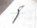 2023 Honda Ridgeline Passenger Dashboard Trim Garnish Silver 77220 T6Z A01ZA Replacement 2023 Honda Ridgeline Passenger Dashboard Trim Garnish Silver 77220 T6Z A01ZA Replacement thumbnail