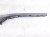 2023 Honda Ridgeline Passenger Dashboard Trim Garnish Silver 77220 T6Z A01ZA Replacement 2023 Honda Ridgeline Passenger Dashboard Trim Garnish Silver 77220 T6Z A01ZA Replacement thumbnail