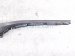 2023 Honda Ridgeline Passenger Dashboard Trim Garnish Silver 77220 T6Z A01ZA Replacement 2023 Honda Ridgeline Passenger Dashboard Trim Garnish Silver 77220 T6Z A01ZA Replacement thumbnail