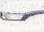 2023 Honda Ridgeline Passenger Dashboard Trim Garnish Silver 77220 T6Z A01ZA Replacement 2023 Honda Ridgeline Passenger Dashboard Trim Garnish Silver 77220 T6Z A01ZA Replacement thumbnail