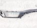 2023 Honda Ridgeline Passenger Dashboard Trim Garnish Silver 77220 T6Z A01ZA Replacement 2023 Honda Ridgeline Passenger Dashboard Trim Garnish Silver 77220 T6Z A01ZA Replacement thumbnail