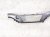 2023 Honda Ridgeline Passenger Dashboard Trim Garnish Silver 77220 T6Z A01ZA Replacement 2023 Honda Ridgeline Passenger Dashboard Trim Garnish Silver 77220 T6Z A01ZA Replacement thumbnail