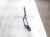 2023 Honda Ridgeline Passenger Dashboard Trim Garnish Silver 77220 T6Z A01ZA Replacement 2023 Honda Ridgeline Passenger Dashboard Trim Garnish Silver 77220 T6Z A01ZA Replacement thumbnail