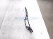 2023 Honda Ridgeline Passenger Dashboard Trim Garnish Silver 77220 T6Z A01ZA Replacement 2023 Honda Ridgeline Passenger Dashboard Trim Garnish Silver 77220 T6Z A01ZA Replacement thumbnail