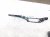 2023 Honda Ridgeline Passenger Dashboard Trim Garnish Silver 77220 T6Z A01ZA Replacement 2023 Honda Ridgeline Passenger Dashboard Trim Garnish Silver 77220 T6Z A01ZA Replacement thumbnail