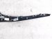 2023 Honda Ridgeline Passenger Dashboard Trim Garnish Silver 77220 T6Z A01ZA Replacement 2023 Honda Ridgeline Passenger Dashboard Trim Garnish Silver 77220 T6Z A01ZA Replacement thumbnail