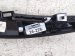 2023 Honda Ridgeline Passenger Dashboard Trim Garnish Silver 77220 T6Z A01ZA Replacement 2023 Honda Ridgeline Passenger Dashboard Trim Garnish Silver 77220 T6Z A01ZA Replacement thumbnail