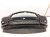 2020 Infiniti Qx60 Front Bumper Cover Black 620229NC0H Replacement 2020 Infiniti Qx60 Front Bumper Cover Black 620229NC0H Replacement thumbnail