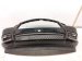 2020 Infiniti Qx60 Front Bumper Cover Black 620229NC0H Replacement 2020 Infiniti Qx60 Front Bumper Cover Black 620229NC0H Replacement thumbnail