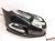 2020 Infiniti Qx60 Front Bumper Cover Black 620229NC0H Replacement 2020 Infiniti Qx60 Front Bumper Cover Black 620229NC0H Replacement thumbnail