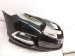 2020 Infiniti Qx60 Front Bumper Cover Black 620229NC0H Replacement 2020 Infiniti Qx60 Front Bumper Cover Black 620229NC0H Replacement thumbnail