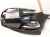 2020 Infiniti Qx60 Front Bumper Cover Black 620229NC0H Replacement 2020 Infiniti Qx60 Front Bumper Cover Black 620229NC0H Replacement thumbnail