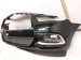 2020 Infiniti Qx60 Front Bumper Cover Black 620229NC0H Replacement 2020 Infiniti Qx60 Front Bumper Cover Black 620229NC0H Replacement thumbnail
