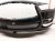2020 Infiniti Qx60 Front Bumper Cover Black 620229NC0H Replacement 2020 Infiniti Qx60 Front Bumper Cover Black 620229NC0H Replacement thumbnail