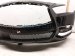 2020 Infiniti Qx60 Front Bumper Cover Black 620229NC0H Replacement 2020 Infiniti Qx60 Front Bumper Cover Black 620229NC0H Replacement thumbnail