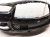 2020 Infiniti Qx60 Front Bumper Cover Black 620229NC0H Replacement 2020 Infiniti Qx60 Front Bumper Cover Black 620229NC0H Replacement thumbnail